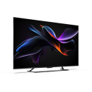 Product alternative photo