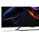 Product alternative photo