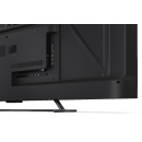 Product alternative photo