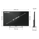 Product alternative photo