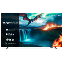 Product alternative photo