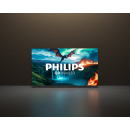 Product alternative photo