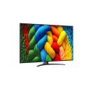 Product alternative photo