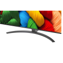 Product alternative photo