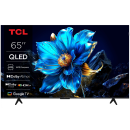 Product alternative photo