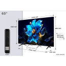 Product alternative photo