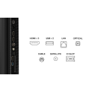 Product alternative photo