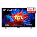 Product alternative photo