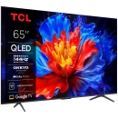 Product alternative photo