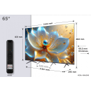 Product alternative photo