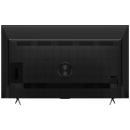 Product alternative photo