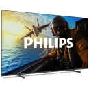 Product alternative photo