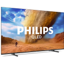 Product alternative photo