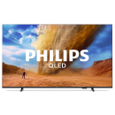 Product alternative photo