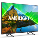 Product alternative photo