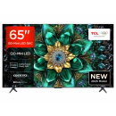 Product alternative photo