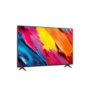 Product alternative photo