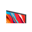 Product alternative photo