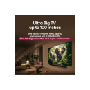 Product alternative photo