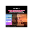 Product alternative photo