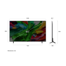 Product alternative photo