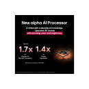 Product alternative photo