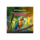 Product alternative photo