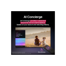 Product alternative photo