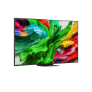 Product alternative photo