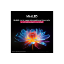 Product alternative photo