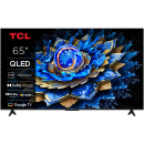 Product alternative photo