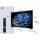 Product alternative photo