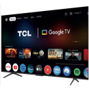 Product alternative photo