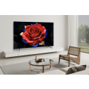 Product alternative photo