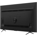 Product alternative photo