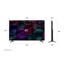 Product alternative photo