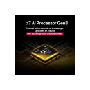 Product alternative photo