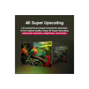 Product alternative photo