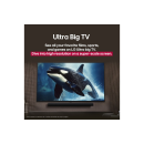 Product alternative photo