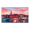 Product alternative photo