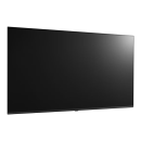 Product alternative photo