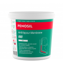 Penosil Air & Vapour Membrane Vapor Barrier Sealant for Window Sealing