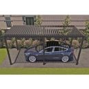 Product alternative photo