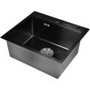 Product alternative photo