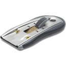 Logu Skrāpis Anza 40mm (I6630040009)