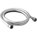 Shower Hose 150cm Chrome (174530)