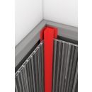 Product alternative photo