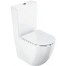 Product alternative photo