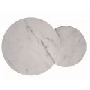 Product alternative photo