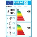 Product alternative photo